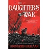 KNYGA Christopher Buehlman The Daughters' War