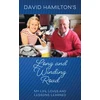 KNYGA Bookshop David Hamilton's Long and Winding Road