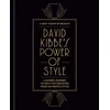 KNYGA Bookshop David Kibbe's Power of Style