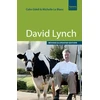 KNYGA Bookshop David Lynch