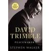 KNYGA Bookshop David Trimble: Peacemaker