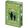 KNYGA Bookshop Dickens Charles Davidas Copperfieldas