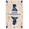 KNYGA Bookshop Davidas Copperfieldas