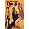 KNYGA Bookshop Dawn - The Nice Story
