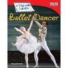 KNYGA Bookshop Day in the Life of a Ballet Dancer