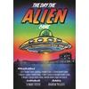 KNYGA Stewart Foster Day The Alien Came
