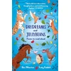KNYGA Bookshop Daydreams and Jellybeans