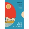 KNYGA Bookshop Days in the Caucasus