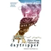 KNYGA Bookshop Daytripper