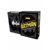 KNYGA Bookshop DC Comics: Batman: Quotes from Gotham City