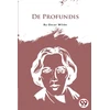 KNYGA Bookshop De Profundis