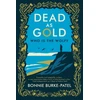 KNYGA Bookshop Dead as Gold