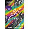 KNYGA Bookshop Dead Astronauts