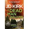 KNYGA Bookshop Dead Man Walking