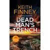 KNYGA Bookshop Dead Man's Trench