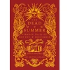 KNYGA Bookshop Dead of Summer