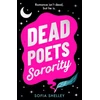 KNYGA Bookshop Dead Poets Sorority