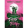 KNYGA Bookshop Dead Real