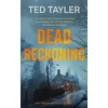 KNYGA Bookshop Dead Reckoning