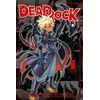 KNYGA Bookshop DEAD ROCK 1