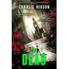 KNYGA Bookshop Dead (The Enemy Book 2)