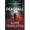KNYGA Bookshop Deadfall