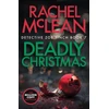 KNYGA Rachel Mclean Deadly Christmas