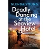 KNYGA Bookshop Deadly Dancing at the Seaview Hotel