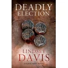 KNYGA Bookshop Deadly Election