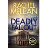 KNYGA Rachel Mclean Deadly Fallout