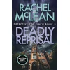 KNYGA Bookshop Deadly Reprisal