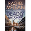 KNYGA Rachel Mclean Deadly Wishes
