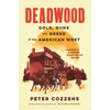 KNYGA Bookshop Deadwood