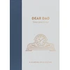 KNYGA Bookshop Dear Dad, from you to me