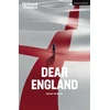 KNYGA Bookshop Dear England