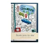 KNYGA Bookshop Dear Grandpa