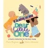 KNYGA Bookshop Dear Little One: A Poetry Collection for the Very Young