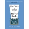 KNYGA Bookshop Dear Oliver