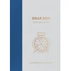 KNYGA Bookshop Dear Son, from you to me
