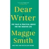 KNYGA Bookshop Dear Writer