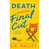 KNYGA Bookshop Death and the Final Cut