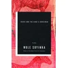 KNYGA Bookshop Death and the King's Horseman