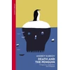 KNYGA Bookshop Death and the Penguin