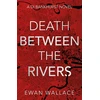 KNYGA Bookshop Death Between The Rivers