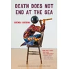 KNYGA Bookshop Death Does not End at the Sea