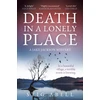 KNYGA Bookshop Death in a Lonely Place