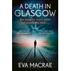 KNYGA Bookshop Cornerstone Death in Glasgow