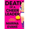 KNYGA Bookshop Death of a Cheerleader