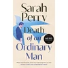 KNYGA Sarah Perry Death of an Ordinary Man
