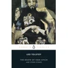 KNYGA Bookshop Death of Ivan Ilyich and Other Stories